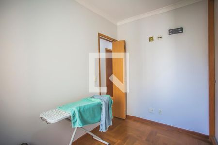 Apartamento para alugar com 96m², 4 quartos e 3 vagas Apartamento para alugar com 96m², 4 quartos e 3 vagasQuarto 2