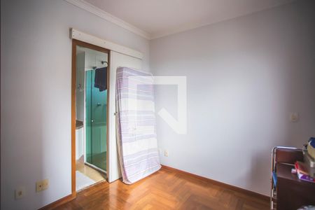 Apartamento para alugar com 96m², 4 quartos e 3 vagas Apartamento para alugar com 96m², 4 quartos e 3 vagasSuíte