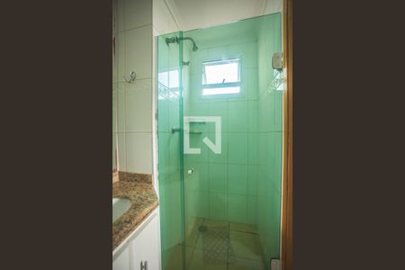 Apartamento para alugar com 96m², 4 quartos e 3 vagas Apartamento para alugar com 96m², 4 quartos e 3 vagasBanheiro Suíte