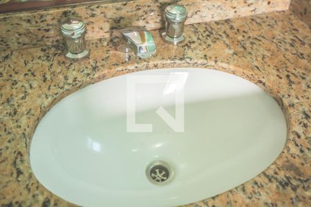 Apartamento para alugar com 96m², 4 quartos e 3 vagas Apartamento para alugar com 96m², 4 quartos e 3 vagasBanheiro Suíte