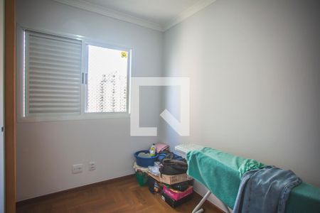 Apartamento para alugar com 96m², 4 quartos e 3 vagas Apartamento para alugar com 96m², 4 quartos e 3 vagasQuarto 2