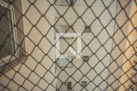 Apartamento para alugar com 96m², 4 quartos e 3 vagas Apartamento para alugar com 96m², 4 quartos e 3 vagasVista