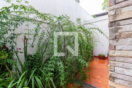 Casa à venda com 390m², 4 quartos e 4 vagas Casa à venda com 390m², 4 quartos e 4 vagasJardim