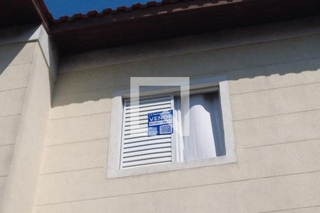 Casa de condomínio à venda com 100m², 2 quartos e 2 vagasPlaquinha