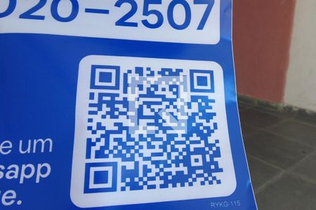 Casa de condomínio à venda com 100m², 2 quartos e 2 vagasPlaquinha