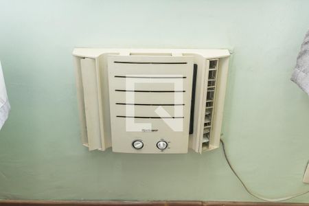 Apartamento à venda com 76m², 2 quartos e 1 vagaQuarto 2