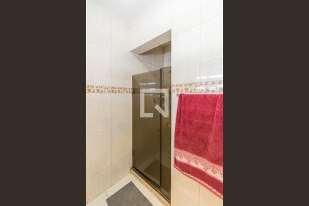 Apartamento à venda com 76m², 2 quartos e 1 vagaBanheiro