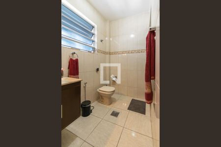 Apartamento à venda com 76m², 2 quartos e 1 vagaBanheiro