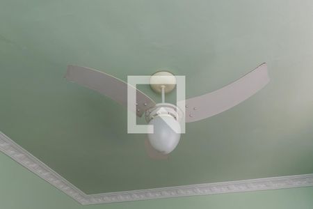 Apartamento à venda com 76m², 2 quartos e 1 vagaQuarto 1