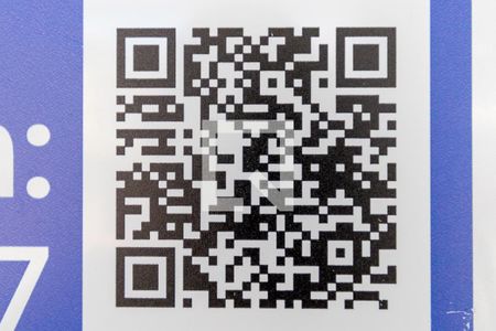 Apartamento à venda com 76m², 2 quartos e 1 vagaPlaca 