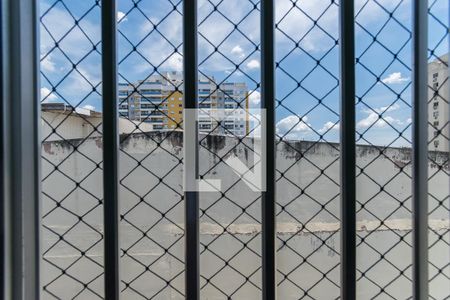 Apartamento à venda com 76m², 2 quartos e 1 vagaVista do Quarto 1