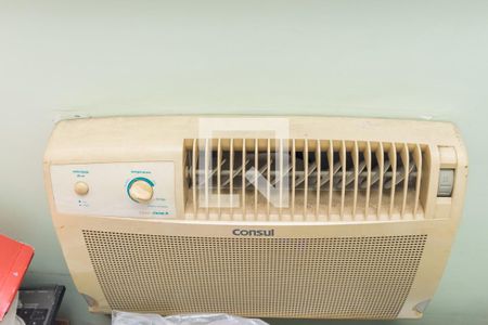 Apartamento à venda com 76m², 2 quartos e 1 vagaQuarto 1