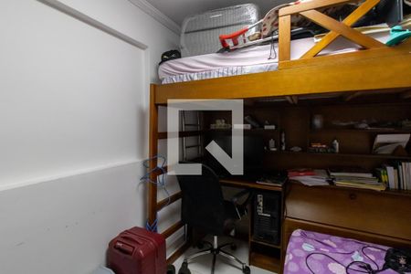 Casa à venda com 200m², 3 quartos e 2 vagas Casa à venda com 200m², 3 quartos e 2 vagasQuarto 3