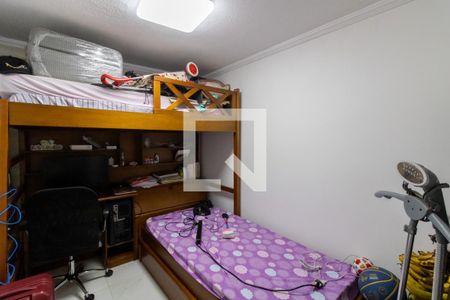 Casa à venda com 200m², 3 quartos e 2 vagas Casa à venda com 200m², 3 quartos e 2 vagasQuarto 3