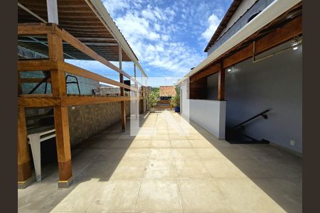 Casa à venda com 270m², 3 quartos e 6 vagas Casa à venda com 270m², 3 quartos e 6 vagasChurrasqueira