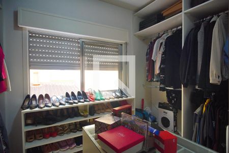 Apartamento à venda com 87m², 3 quartos e sem vagaQuarto 3