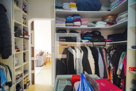 Apartamento à venda com 87m², 3 quartos e sem vagaQuarto 3