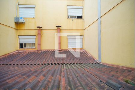 Apartamento à venda com 87m², 3 quartos e sem vagavista do Quarto 3