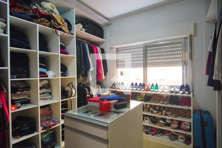 Apartamento à venda com 87m², 3 quartos e sem vagaQuarto 3