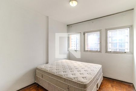 Apartamento à venda com 84m², 2 quartos e sem vagaQuarto 2