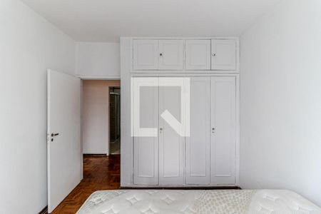 Apartamento à venda com 84m², 2 quartos e sem vagaQuarto 2