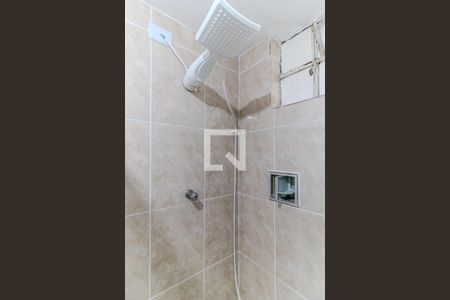 Apartamento à venda com 84m², 2 quartos e sem vagaBanheiro