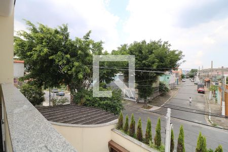 Casa à venda com 300m², 4 quartos e 6 vagasVaranda da Suíte