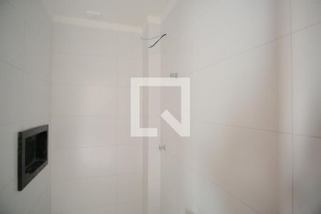 Apartamento à venda com 33m², 2 quartos e sem vagaBanheiro