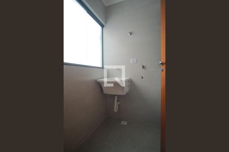 Apartamento à venda com 33m², 2 quartos e sem vagaÁrea de Serviço