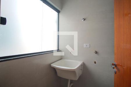 Apartamento à venda com 33m², 2 quartos e sem vagaÁrea de Serviço
