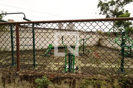 Apartamento à venda com 58m², 2 quartos e 1 vagaÁrea Comum - Espaço Fitness