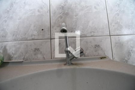 Casa à venda com 280m², 2 quartos e 2 vagasEdícula: Lavabo