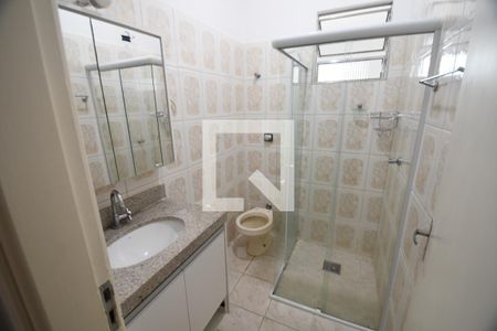 Casa à venda com 280m², 2 quartos e 2 vagasBanheiro