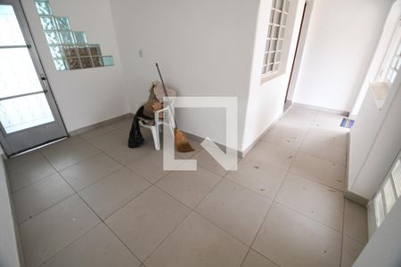 Casa à venda com 280m², 2 quartos e 2 vagasVaranda da Sala