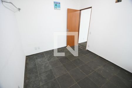 Casa à venda com 280m², 2 quartos e 2 vagasEdícula: Sala 2