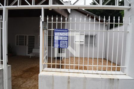 Casa à venda com 280m², 2 quartos e 2 vagasPlaca
