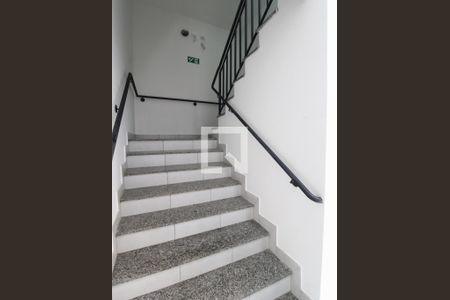 Apartamento à venda com 27m², 1 quarto e sem vagaÁrea comum