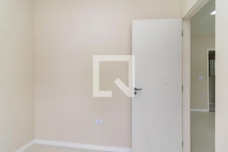 Casa para alugar com 50m², 2 quartos e sem vagaQuarto 1