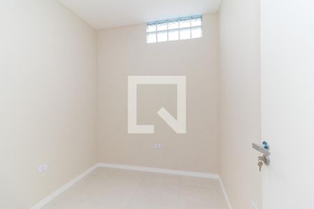 Casa para alugar com 50m², 2 quartos e sem vagaQuarto 2