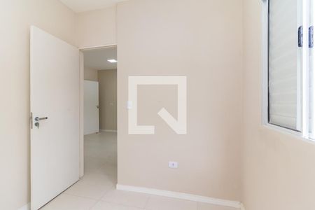 Casa para alugar com 50m², 2 quartos e sem vagaQuarto 1