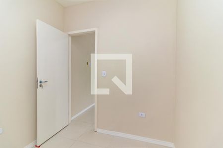 Casa para alugar com 50m², 2 quartos e sem vagaQuarto 2