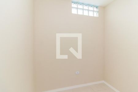 Casa para alugar com 50m², 2 quartos e sem vagaQuarto 2