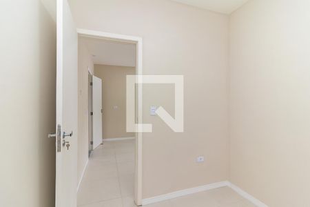 Casa para alugar com 50m², 2 quartos e sem vagaQuarto 2