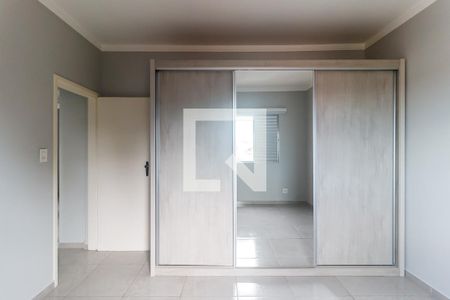 Apartamento para alugar com 68m², 2 quartos e 1 vaga Apartamento para alugar com 68m², 2 quartos e 1 vagaQuarto 2Quarto 2