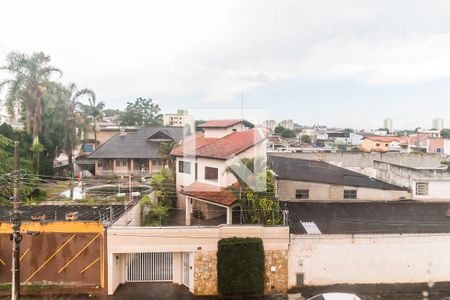 Apartamento para alugar com 68m², 2 quartos e 1 vaga Apartamento para alugar com 68m², 2 quartos e 1 vagaVista do Quarto 1