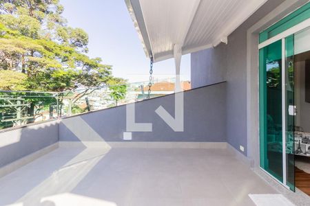 Casa à venda com 395m², 4 quartos e 11 vagas