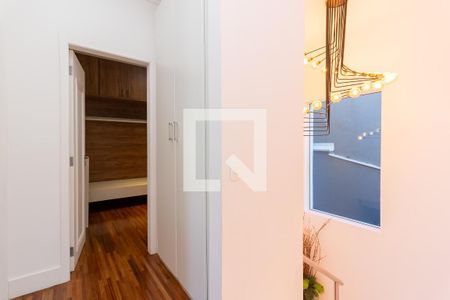Casa à venda com 395m², 4 quartos e 11 vagas