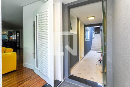 Casa à venda com 395m², 4 quartos e 11 vagas