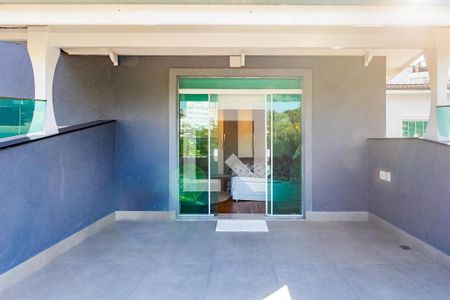 Casa à venda com 395m², 4 quartos e 11 vagas