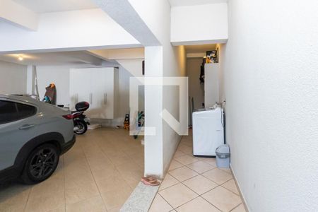 Casa à venda com 395m², 4 quartos e 11 vagas